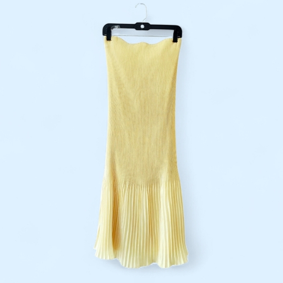 📌NA - Picture 2 of 16